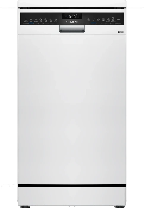Siemens iQ500 SR25ZW10ME