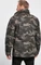 Brandit M65 Classic Jacke darkcamo (Herren) Vorschaubild