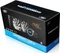 DeepCool Gammaxx L240 V2 Vorschaubild