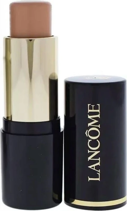 Lancôme Teint Idole Ultra Foundation Stick 02 Lys Rose LSF15, 9g
