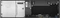 APC Smart-UPS SRT Rack 3U, 5000VA Vorschaubild