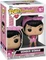 FunKo Pop! Heroes: DC Bombshells Vorschaubild