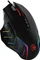 A4Tech Bloody J95s 2-Fire RGB Animation Gaming Mouse Stone Black, USB Vorschaubild