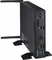 Shuttle XPC slim DS10U Vorschaubild