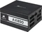 Corsair AX Series AX850 850W, ATX 2.4 Vorschaubild