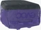 Evoc Duffle Bag 60 Sporttasche violet/black Vorschaubild