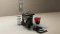 Siemens EQ.500 TQ515D09 integral Vorschaubild