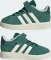 adidas Grand Court 2.0 collegiate green/off white/core black (Junior) Vorschaubild