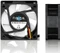 Fractal Design Silent R2, 60mm Vorschaubild