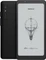 Onyx Boox Palma 2, schwarz, 128GB Flash Vorschaubild