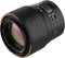 Rollei AF 85mm 1.8 für Nikon Z Vorschaubild