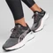 Puma ForeverRun Nitro puma black/koral ice/puma silver (Damen) Vorschaubild