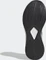 adidas Duramo SL 2.0 core black/cloud white (Herren) Vorschaubild