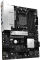 ASRock B550 Rock WiFi (AMD AM4) Vorschaubild