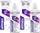 Elmex Zahnschmelzschutz Professional Zahnspülung, 400ml