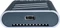 Verbatim TurboMetal SSD USB4, 1TB, USB4 Vorschaubild