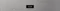 Miele H7460B Backofen mit Dampfunterstützung graphitgrau Vorschaubild