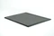 HANNspree 10" HannsNote 2 Pad, schwarz, 64GB Flash Vorschaubild