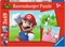 Ravensburger Puzzle Super Mario Vorschaubild