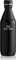 Stanley The All Day Slim Isolierflasche 350ml Vorschaubild
