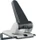 Leitz extrastarker Registraturlocher, schwarz (51800095)