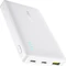 Baseus EnerFill FP21 Power Bank 10000mAh 22.5W Vorschaubild