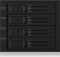 RaidSonic Icy Box IB-564SAS-12G Vorschaubild