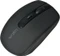 LogiLink optische Bluetooth Maus, schwarz, Bluetooth Vorschaubild
