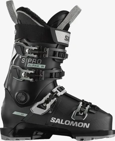 Salomon S/Pro Alpha 80 (Damen) (Modell 2022/2023)