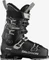 Salomon S/Pro Alpha 80 (Damen) (Modell 2022/2023) Vorschaubild