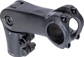 Contec Lida Hybrid 31.8mm/1 1/8" Vorbau 110mm schwarz