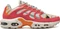 Nike Air Max Terrascape Plus (Herren) Vorschaubild