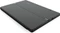 Lenovo IdeaPad Miix 720-12IKB, schwarz, 16GB RAM, 1TB Vorschaubild