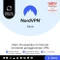 NordVPN Basis Vorschaubild