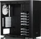 Fractal Design Arc Midi R2 Vorschaubild