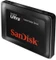 SanDisk Ultra 240GB, 2.5" / SATA 3Gb/s Vorschaubild