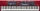 Clavia Nord Stage 4 88