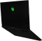 Tulpar T5 V23.2.3, Core i7-12650H, 16GB RAM, 1TB SSD, GeForce RTX 4060, DE Vorschaubild