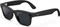 Ray-Ban RW4012 Meta Wayfarer Gen2 Vorschaubild