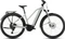 Cube Nuride Hybrid Performance 600 Trapez Modell 2026 Vorschaubild