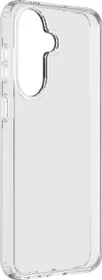 Cellularline Clear Protect für Samsung Galaxy A57 5G transparent