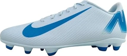 Nike Mercurial Vapor 16 Club MG Low-Top glacier blue/blue orbit (Herren)