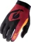 O'Neal AMX Nanofront Altitude Fahrradhandschuhe Vorschaubild