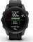 Garmin epix 2S Pro Sapphire black/carbon grey Vorschaubild