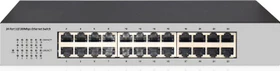 Digitus Professional DN-600 Desktop Switch, 24x RJ-45 (DN-60021-2)