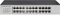 Digitus Professional DN-600 Desktop Switch, 24x RJ-45 Vorschaubild
