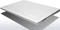 Lenovo IdeaPad Z500, weiß, Core i5-3230M, 4GB RAM, 1TB HDD, GeForce GT 645M, UK Vorschaubild