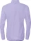 Vaude Drop III Fahrradjacke pastel lilac (Damen) Vorschaubild