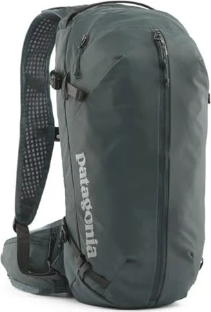 Patagonia Dirt Roamer 20