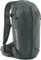 Patagonia Dirt Roamer 20 Vorschaubild